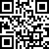 https://isna.ir/xdL5fW