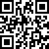 https://isna.ir/xdFdHT