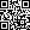 https://isna.ir/xdSWq7