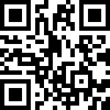 https://isna.ir/xdVR3L