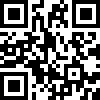 https://isna.ir/xdWC8F