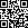 https://isna.ir/xcXLmt