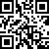 https://isna.ir/xdTrTs