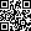 https://isna.ir/xdJr4J