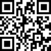 https://isna.ir/xd4Vpt