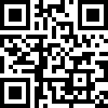 https://isna.ir/xd3XdY