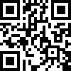 https://isna.ir/xjZpV