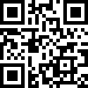 https://isna.ir/xd2Qhm