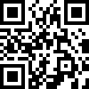 https://isna.ir/xdRDMS