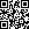https://isna.ir/xdX6Qs