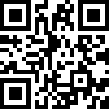 https://isna.ir/xdX7Y2