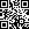https://isna.ir/xdKH8r