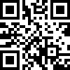 https://isna.ir/xd3jPw