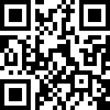 https://isna.ir/xd52pt