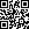 https://isna.ir/xdJgRY