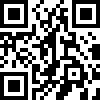 https://isna.ir/x6frjY