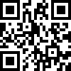 https://isna.ir/xdWG5V