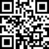 https://isna.ir/xdHscJ
