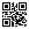 isna.ir/xdGq8B