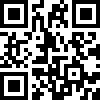 https://isna.ir/xdRr2C