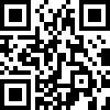 https://isna.ir/xdKfTv