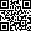 https://isna.ir/xcYThK