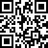 https://isna.ir/xdHTY7