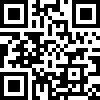https://isna.ir/xd3D96