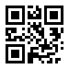 isna.ir/x5xMbk