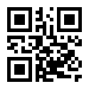 isna.ir/xdSrB8