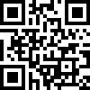 https://isna.ir/xdVVkk