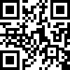 https://isna.ir/xd4vBM