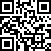 https://isna.ir/xdX6hj