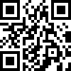 https://isna.ir/xdXbDz