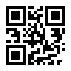 isna.ir/xd3k4H
