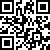 https://isna.ir/xdHtmq