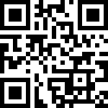 https://isna.ir/xd4Fbw