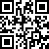 https://isna.ir/xd4cRV