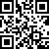https://isna.ir/xdMwJK