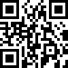 https://isna.ir/xdJcNG