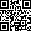 https://isna.ir/xdS4gv