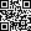 https://isna.ir/xdWbjC