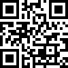 https://isna.ir/xcZfVX