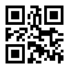 isna.ir/xdVPpv