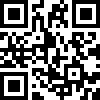 https://isna.ir/xdQs9M