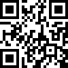 https://isna.ir/xdLPB6