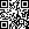 https://isna.ir/xdLxMw