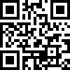 https://isna.ir/xdTzwN