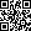 https://isna.ir/xdK3pN
