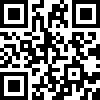 https://isna.ir/xd3fNK